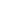 Cool school