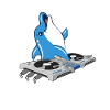Dolphin DJ