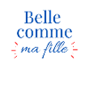 Belle comme ma fille