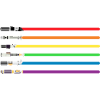 Rainbowlights but