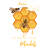 Beekeeper - beekeeper