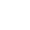 Drummer