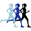 runners
