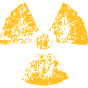 Radioactive