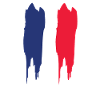 French Flag