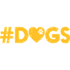 #DOGS