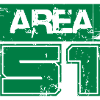 AREA 51