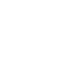 Doktortitel