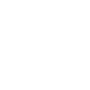 Doktortitel Doktor Promotion