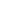 Traktor Schnarchen