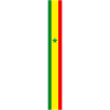 Sénégal