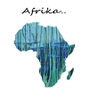 Afrika Art ..