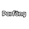 Parföng