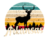 Arkansas