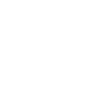C'est mon 29e anniversaire