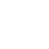 Ist auch wichtig!