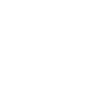 Paramédic Être un paramédic signifie