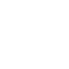 Zugspitze - 2.962m -
