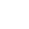 Idée actuelle Curling Evolution