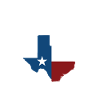 Texas
