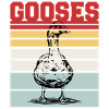 GOOSES