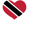 HEART TRINIDAD AND TOBAGO