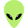 EXTRATERRESTRE