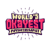 Physiotherapist