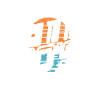 Retour aux années 90