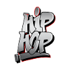 Hip Hop
