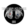RED PILL BLUE PILL