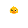 Got Any Grapes 3