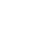 White minimalist wave