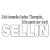 Therapie SELLIN