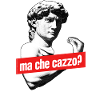 David - Ma Che Cazzo