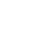 Profile: Biker