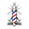 Barber Barbershop Barber Barbe