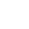 Wikinger Weltreise Schiff Design