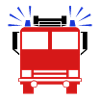 Pompiers