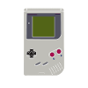 game boy