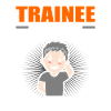 Trainee Poison