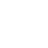 Viking Weltreise Design