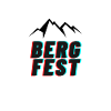 Bergfest Mittwoch T-Shirt