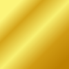 Gold background can be personalized