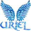 archangel uriel e 80