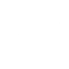 Skull and Bones - skulls and crossbones