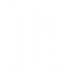 Lettres de la grille d’aventure