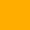 Orange background, customizable