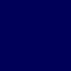 Background dark blue customizable
