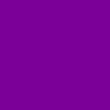 Background purple, customizable